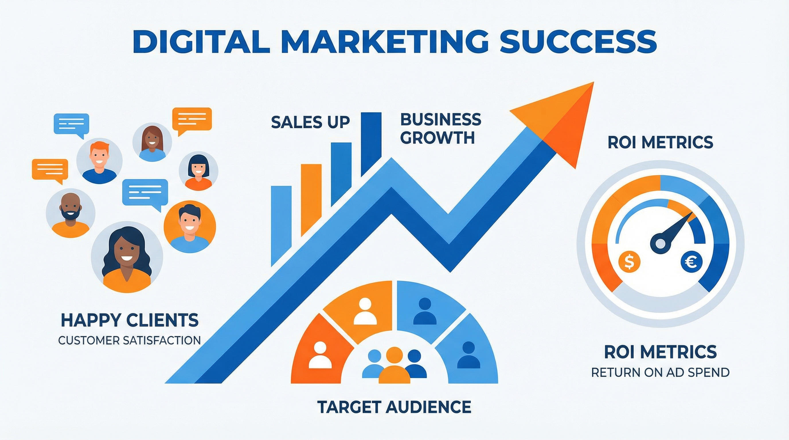 Why Choose MARKSEASY PREP